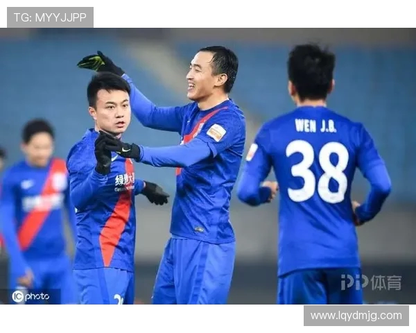 上海足球队的控球策略分析与比赛表现的得失评估