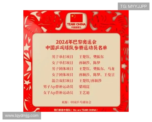 北京乒乓球队在大满贯赛事中的状态分析与表现评估