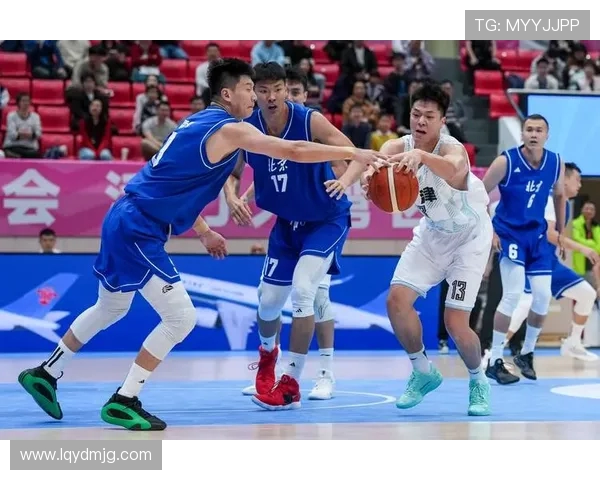 全运会篮球赛评析:北京队实力展现与未来发展潜力分析