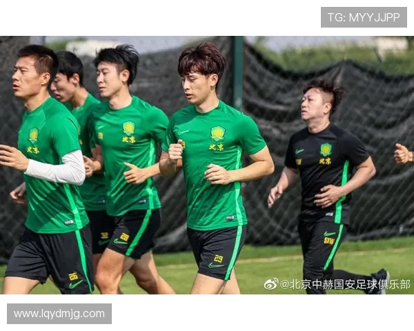 北京攀岩队个人能力深度解析与训练方法探讨