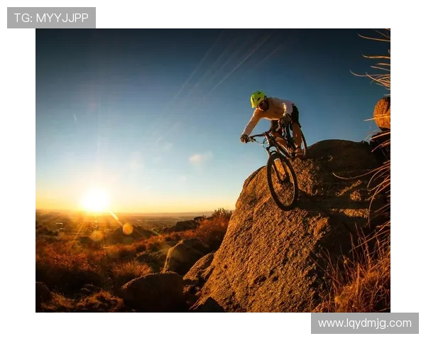 北京极限运动队领跑最新极限运动耐力排行榜前十名揭秘