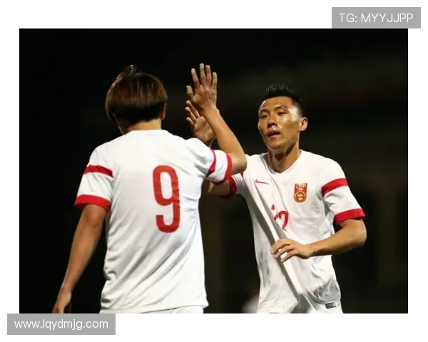 北京篮球队逆袭洲际杯的传奇之路与辉煌时刻回顾