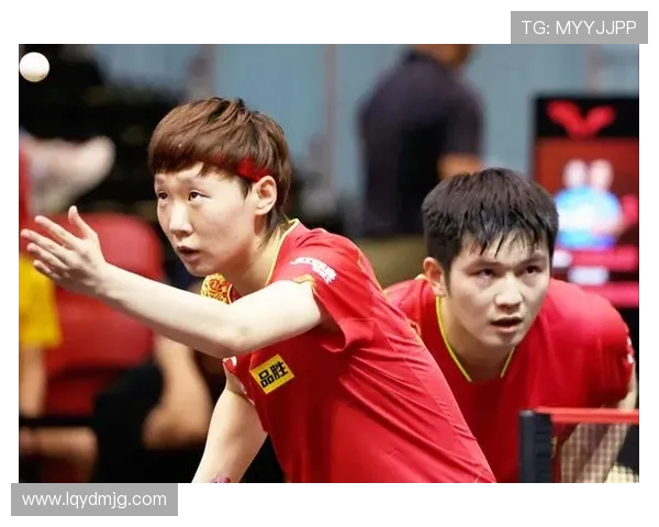 南京乒乓球队在大满贯赛事中的战术表现分析与点评