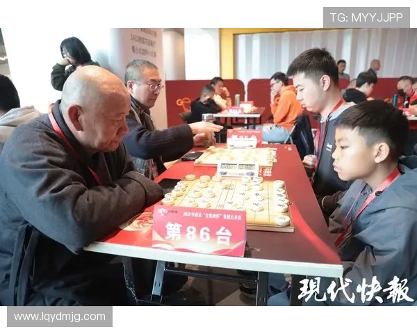 南京排球队实力强劲荣登全国第五名展现出色竞技水平与团队合作精神