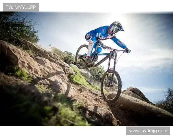 南京极限运动队的比赛经验变革引发热议探讨极限运动的未来发展与挑战