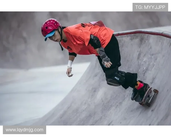 南京滑板队荣登滑板战术排行榜第七名展现实力与风采