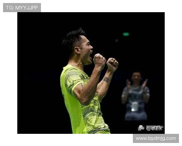 南京羽毛球队在全国羽毛球比赛经验排行榜中荣获第四名的荣耀之路