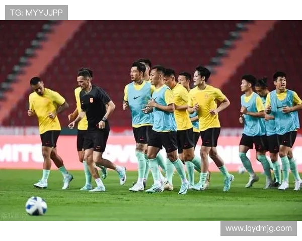 广州乒乓球队荣登全国速度排行榜第三名展现强劲实力与潜力