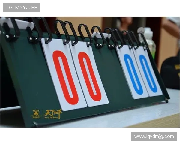 广州羽毛球队以89分稳居精英赛积分榜首位展现强大实力