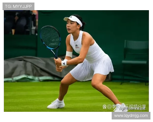 成都网球队在全国网球状态排行榜中荣登第五名展现强劲实力与潜力