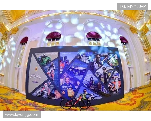 杭州极限运动队的突破之路与嘉年华盛况全景回顾