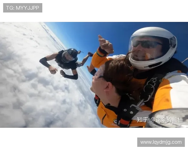 极限运动热潮来袭深入西安极限运动队的赛事背后故事与经验分享